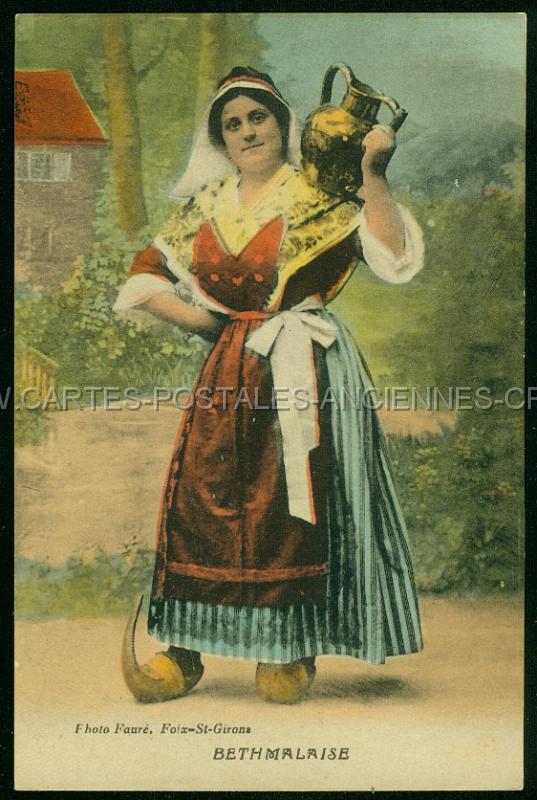 Cartes postales anciennes 12991.jpg